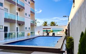 Hotel Costa do Delta